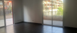 location Appartement Juvignac
