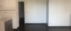 location Appartement Juvignac