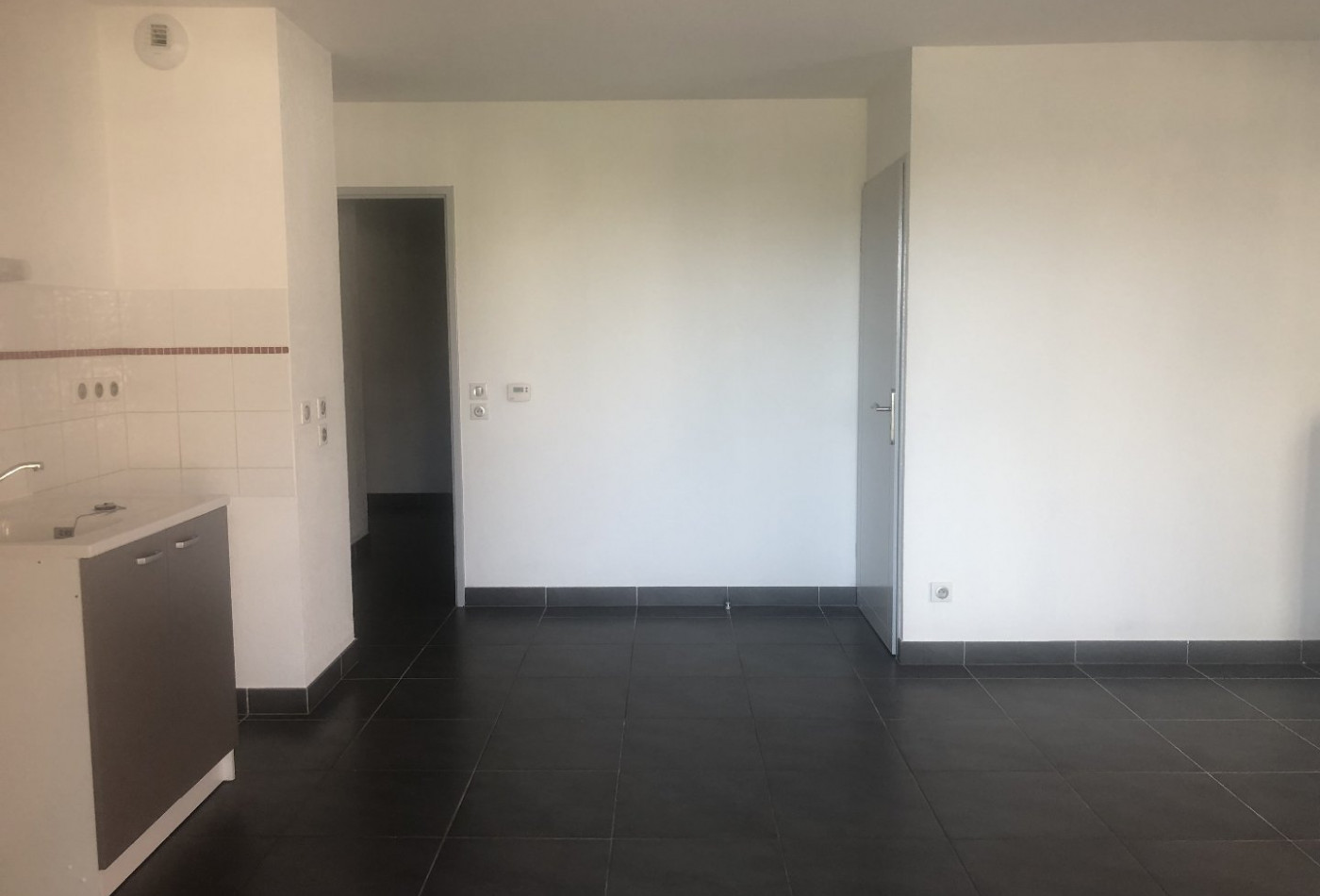 location Appartement Juvignac - Photo 3