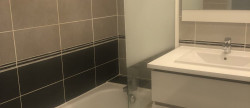 location Appartement Juvignac