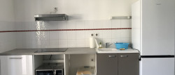location Appartement Juvignac