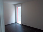 location Appartement Juvignac