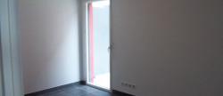 location Appartement Juvignac