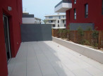 location Appartement Juvignac