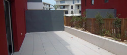 location Appartement Juvignac