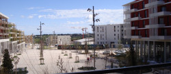 location Appartement Juvignac