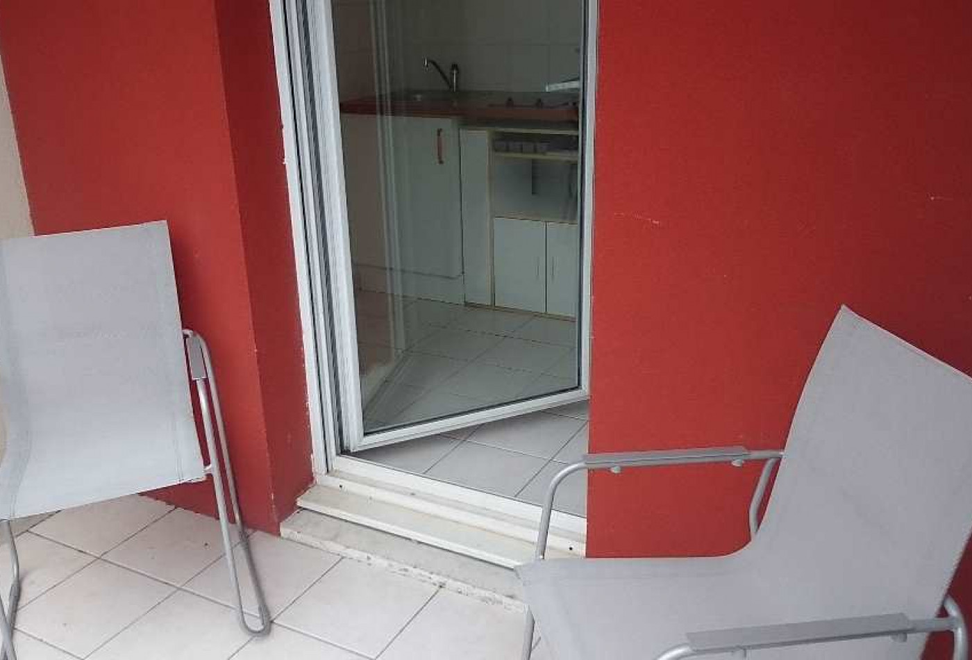 location Appartement Montpellier - Photo 5