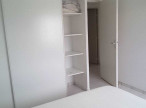 location Appartement Montpellier