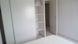 location Appartement Montpellier