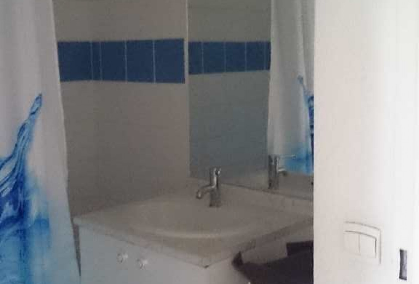 location Appartement Montpellier - Photo 8