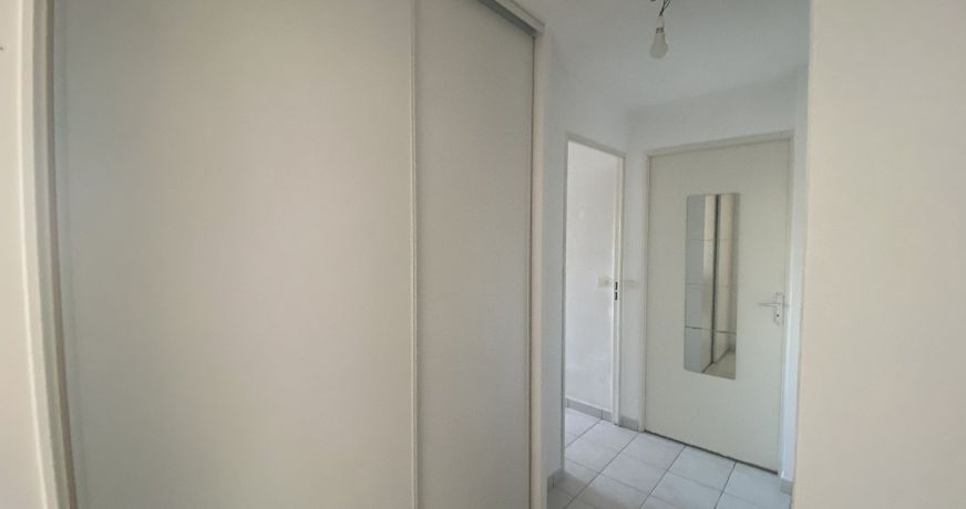 location Appartement Montpellier