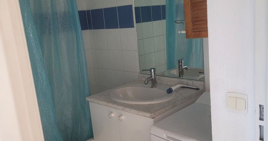 location Appartement Montpellier