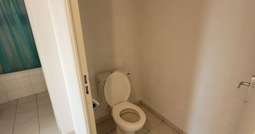 location Appartement Montpellier