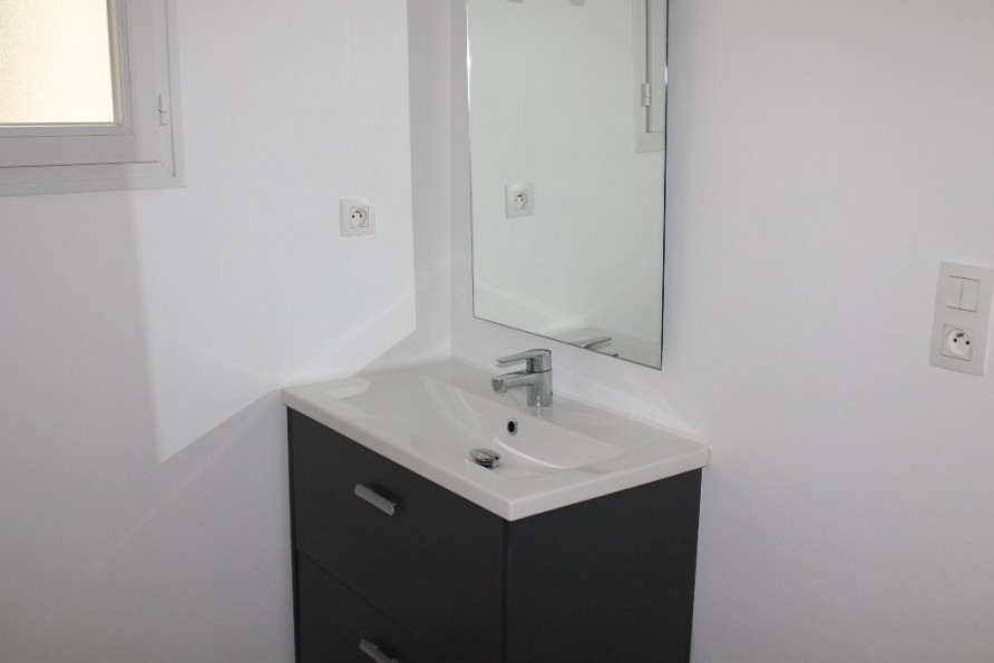 location Appartement Nimes - Photo 4