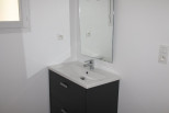 location Appartement Nimes