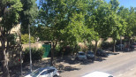 location Appartement Nimes