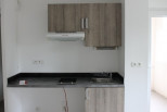 location Appartement Nimes