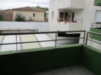 vente Appartement Castelnau Le Lez