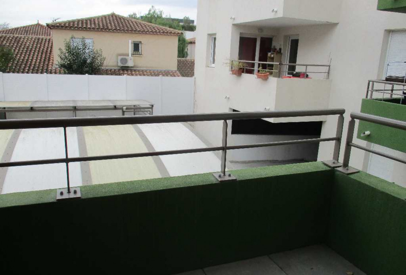 vente Appartement Castelnau Le Lez - Photo 6