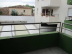 vente Appartement Castelnau Le Lez