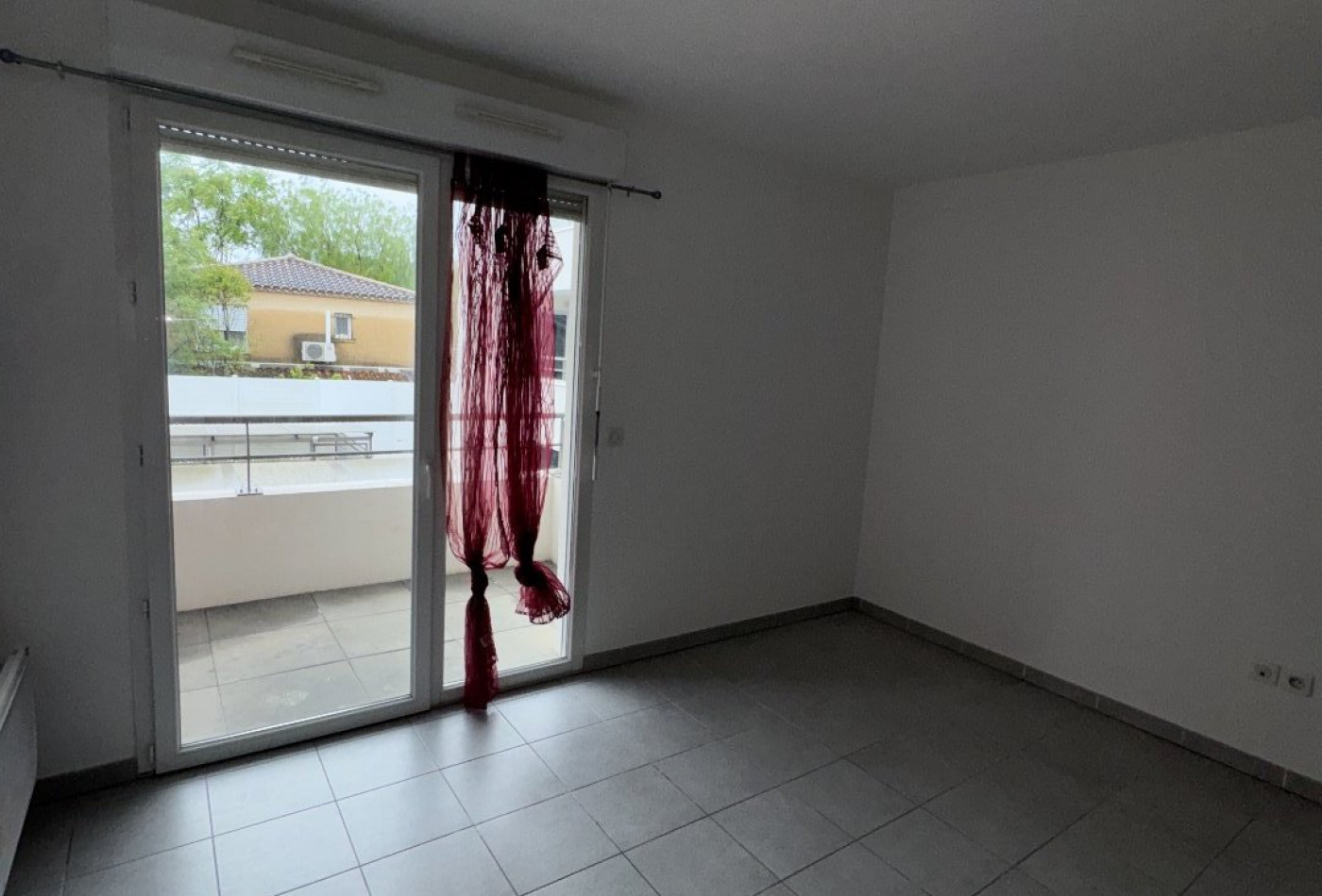vente Appartement Castelnau Le Lez - Photo 4