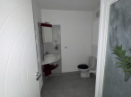 vente Appartement Castelnau Le Lez