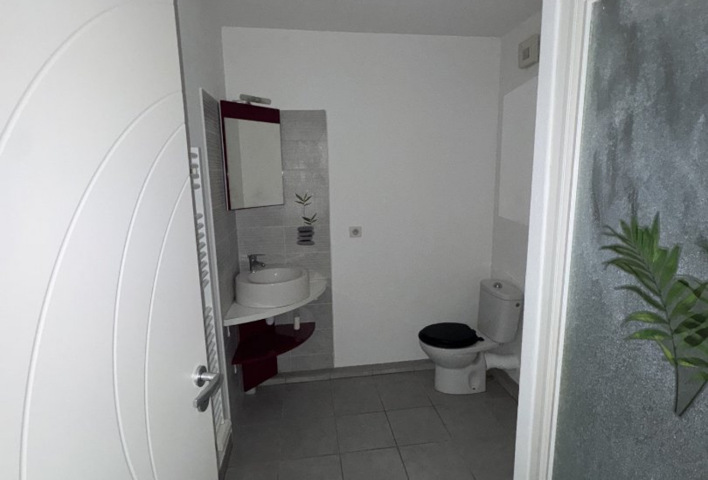 vente Appartement Castelnau Le Lez - Photo 7