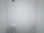 vente Appartement Castelnau Le Lez