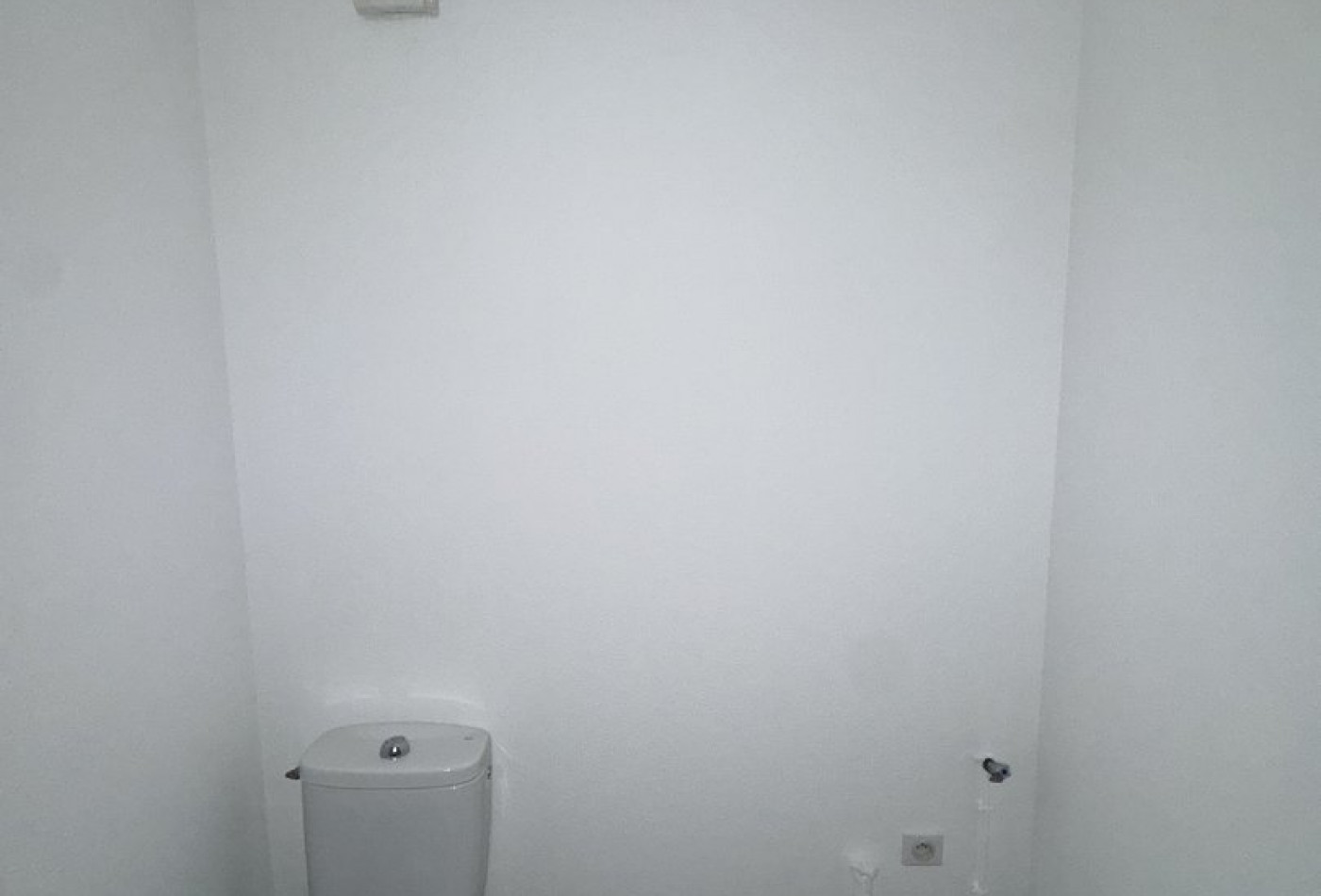 vente Appartement Castelnau Le Lez - Photo 8