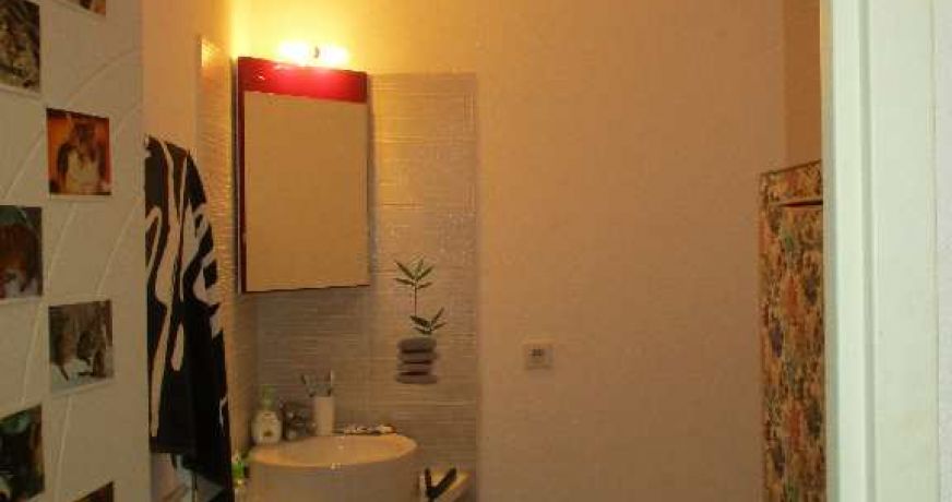 vente Appartement Castelnau Le Lez