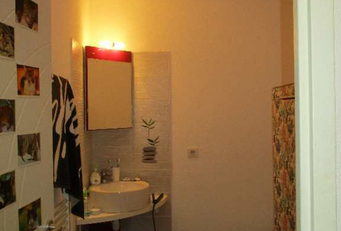 vente Appartement Castelnau Le Lez - Photo 5