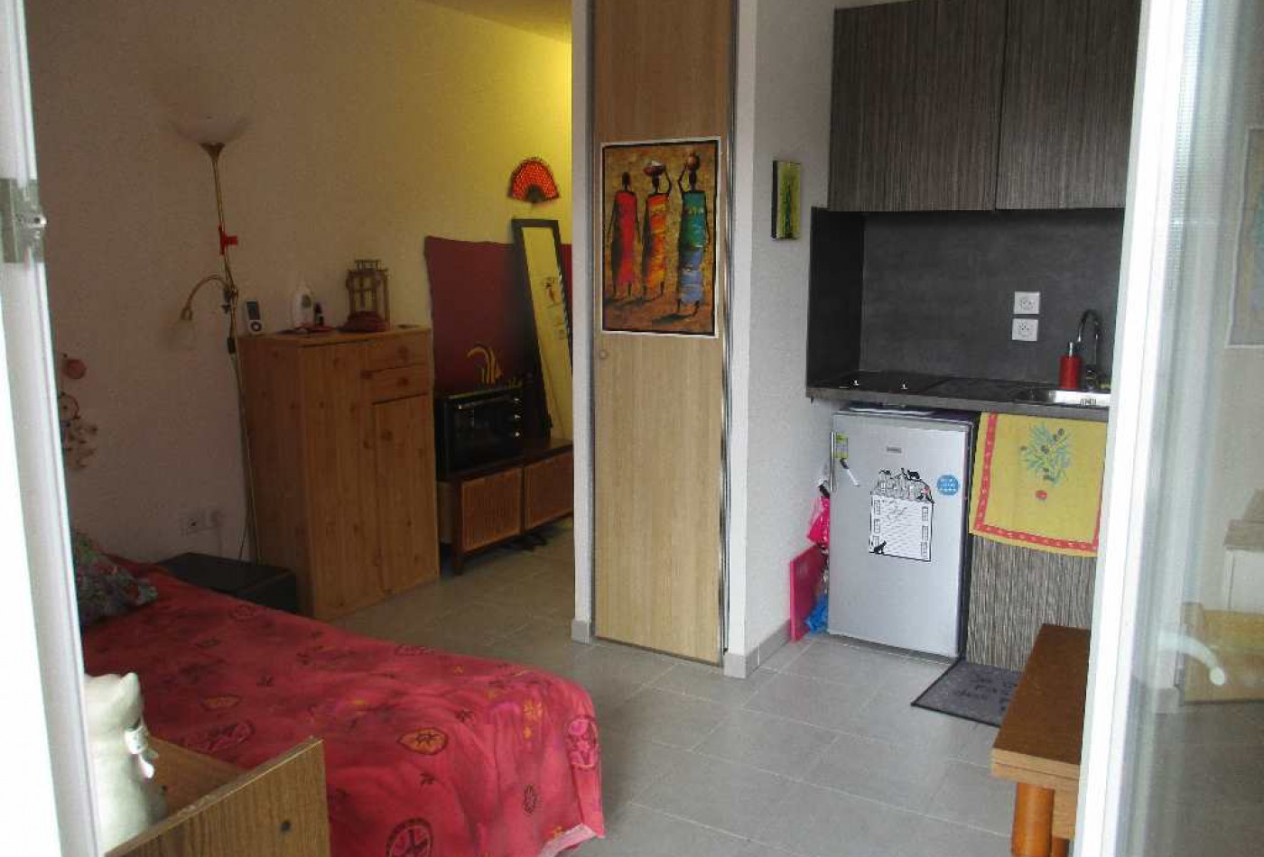 vente Appartement Castelnau Le Lez - Photo 3