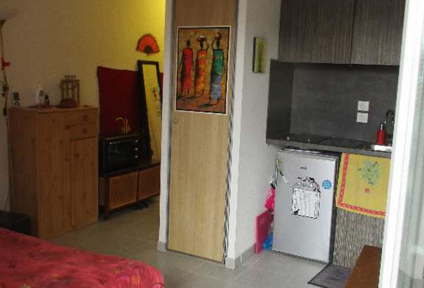 vente Appartement Castelnau Le Lez - Photo 4