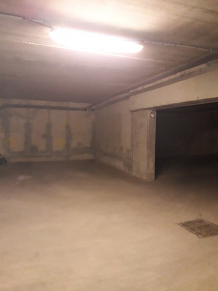 location Parking intérieur Montpellier - Photo 2