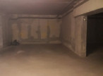 location Parking intérieur Montpellier