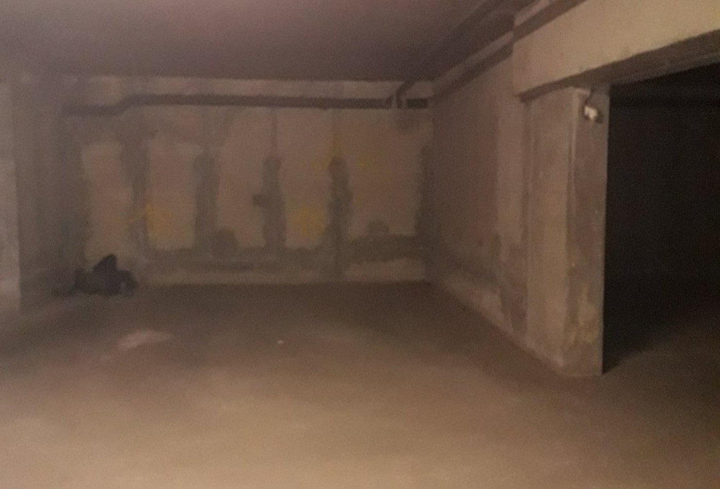 location Parking intérieur Montpellier - Photo 4