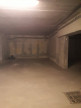location Parking intérieur Montpellier