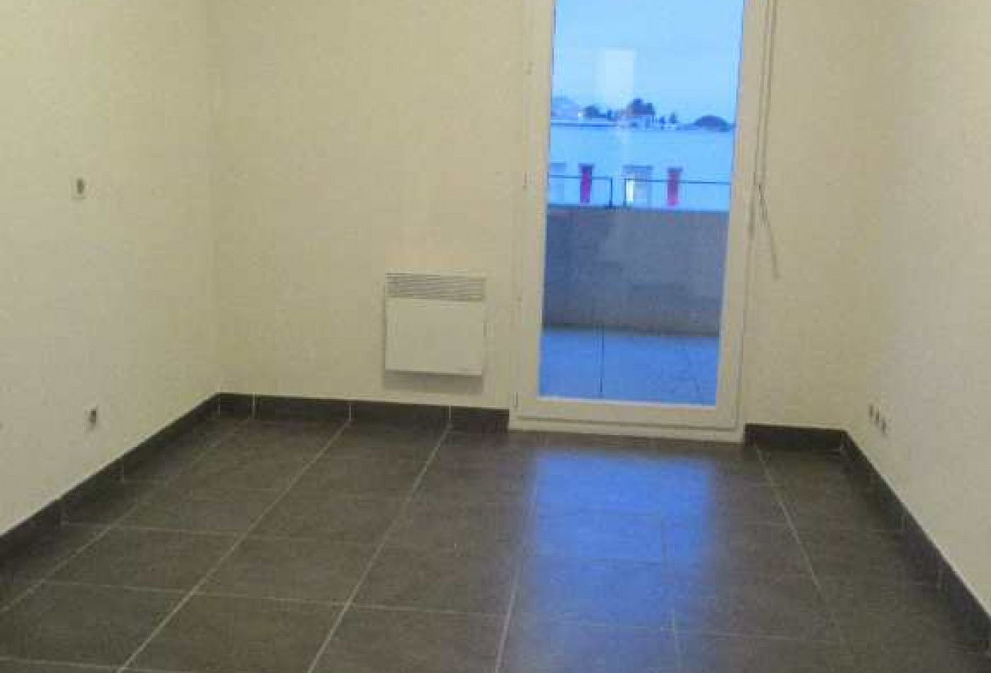 vente Appartement Le Cres - Photo 6