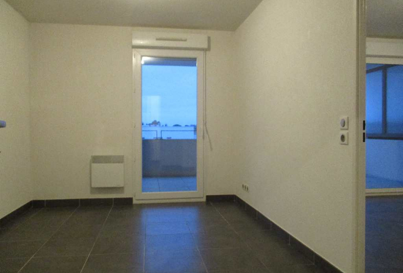 vente Appartement Le Cres - Photo 7