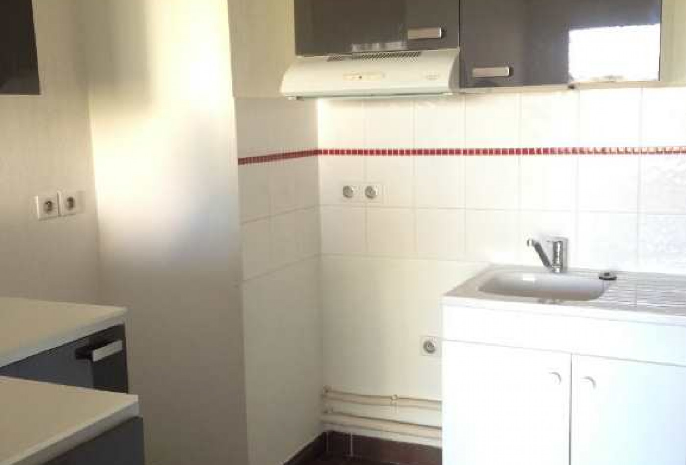 vente Appartement Le Cres - Photo 4