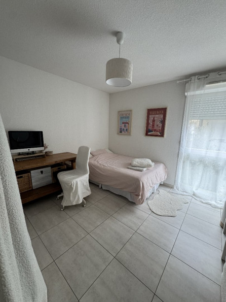 vente Appartement Saint Jean De Vedas - Photo 9
