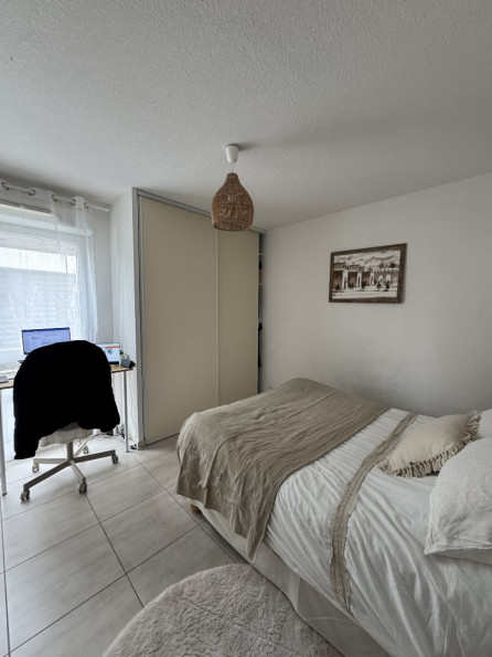 vente Appartement Saint Jean De Vedas - Photo 5