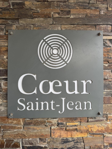 vente Appartement Saint Jean De Vedas - Photo 3