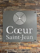 vente Appartement Saint Jean De Vedas