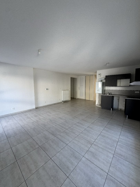 vente Appartement Saint Jean De Vedas - Photo 4
