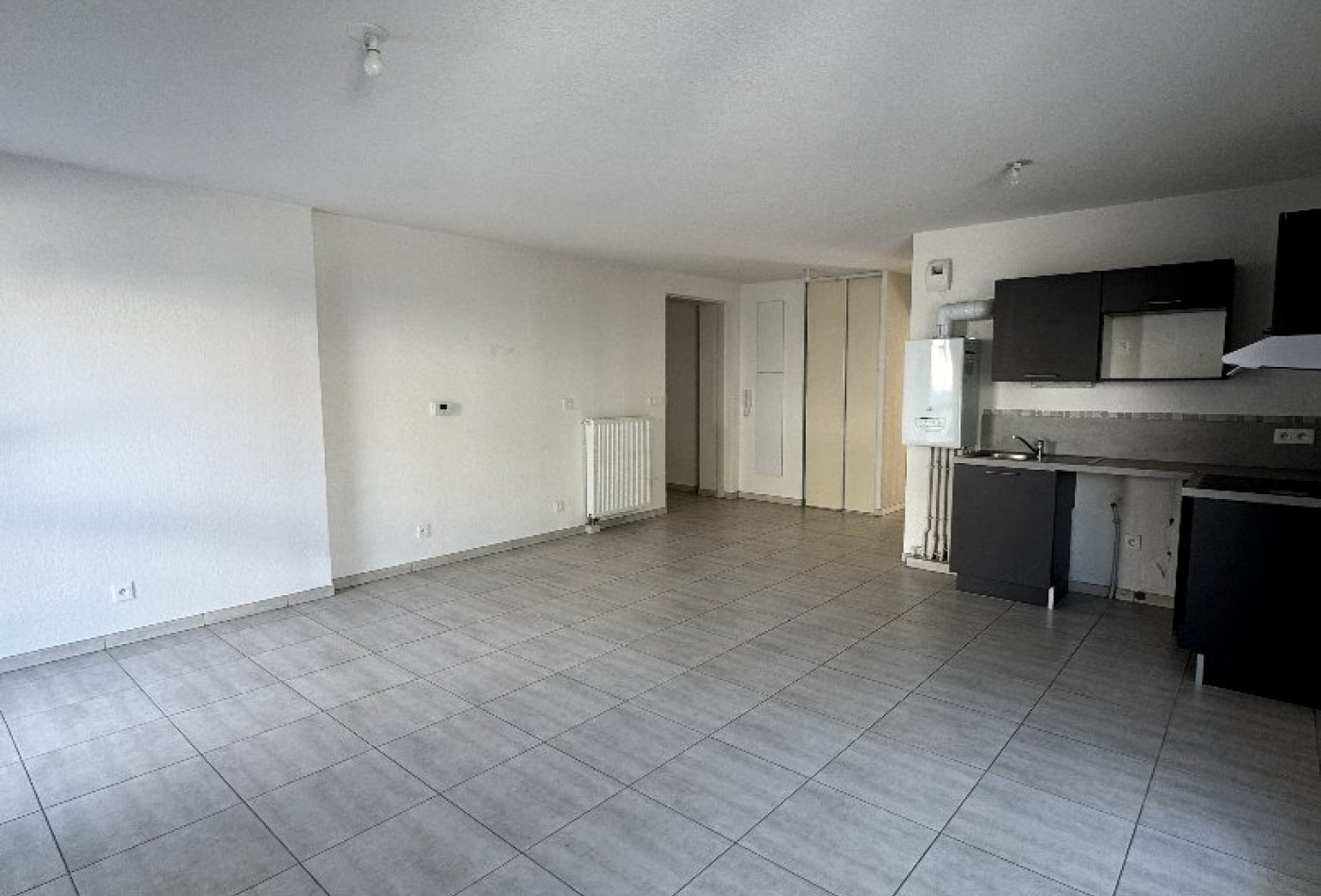 sale Appartement Saint Jean De Vedas - Photo 4