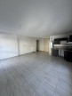vente Appartement Saint Jean De Vedas