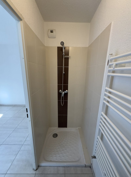 vente Appartement Saint Jean De Vedas - Photo 6