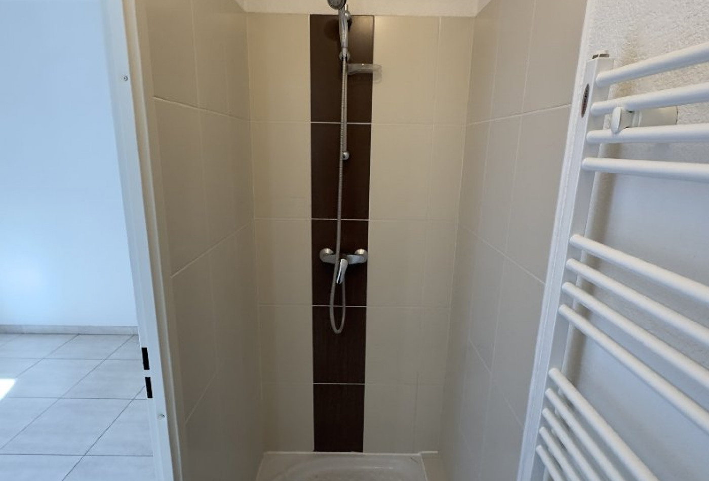 sale Appartement Saint Jean De Vedas - Photo 6