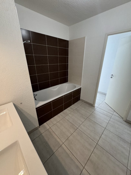 vente Appartement Saint Jean De Vedas - Photo 7